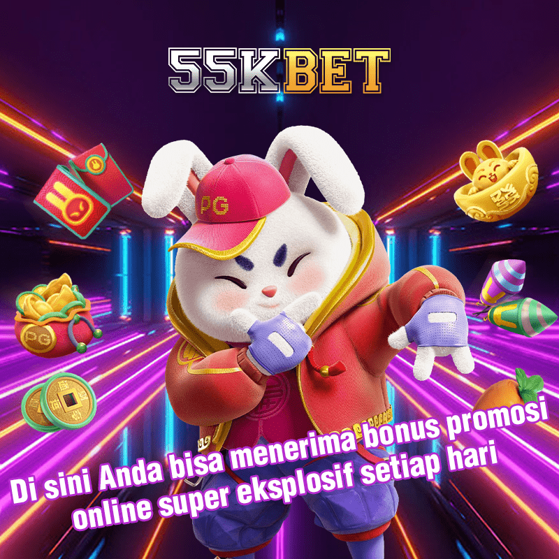Slot88 APK untuk Unduhan Android