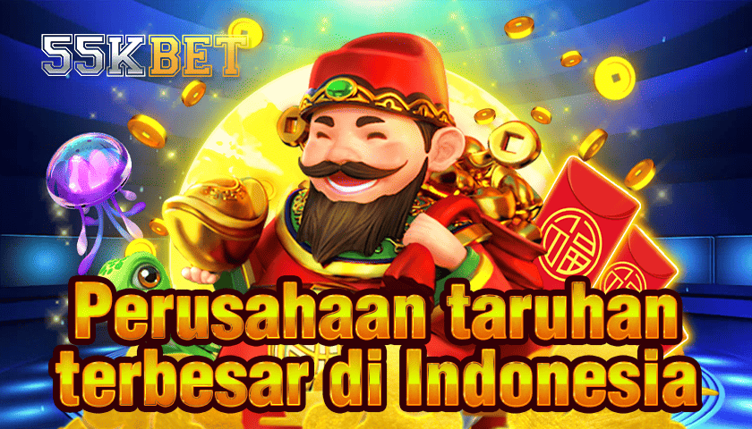Bookie7 Situs Slot On Terpercaya