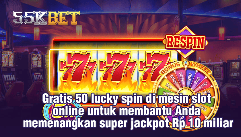 Casino Slot Games: Vegas 777 untuk Android - Unduh APK dari