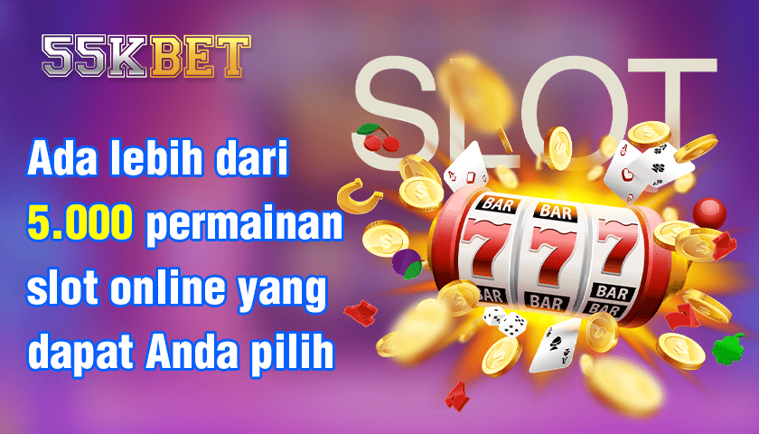About – indobet11 - Medium