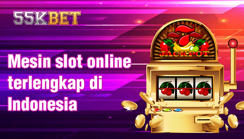 ANGKA KELUAR QUEZON HARI INI L > DATA HASIL TERBARU