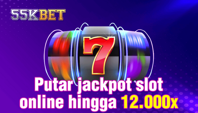 Pragmatic 88 Demo Hand Of Midas jitupoker Uang Rupiah