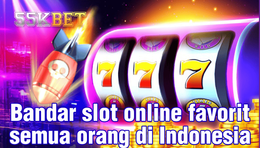 Aplikasi mod apk ST.777 #?chn=bnRfc3Q3Nzc