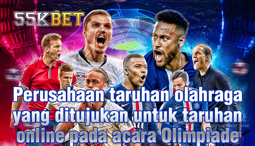 Boswin777 situs judi on mudah menang hari ini bisa di coba