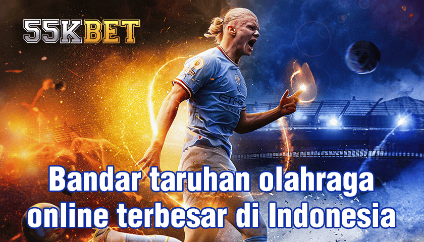 Masterbet88 : Gaming Yang Sangat Cocok Untuk Pemula