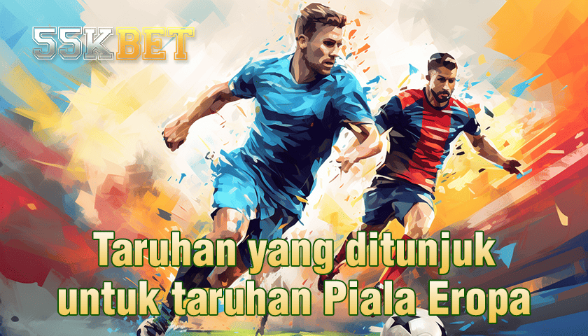Paito SDY Lotto - Paito Warna Sydney Lotto & Togel