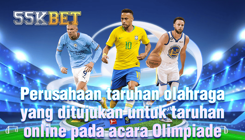 Buku Tafsir Mimpi 2D Erek Erek Togel Terlengkap