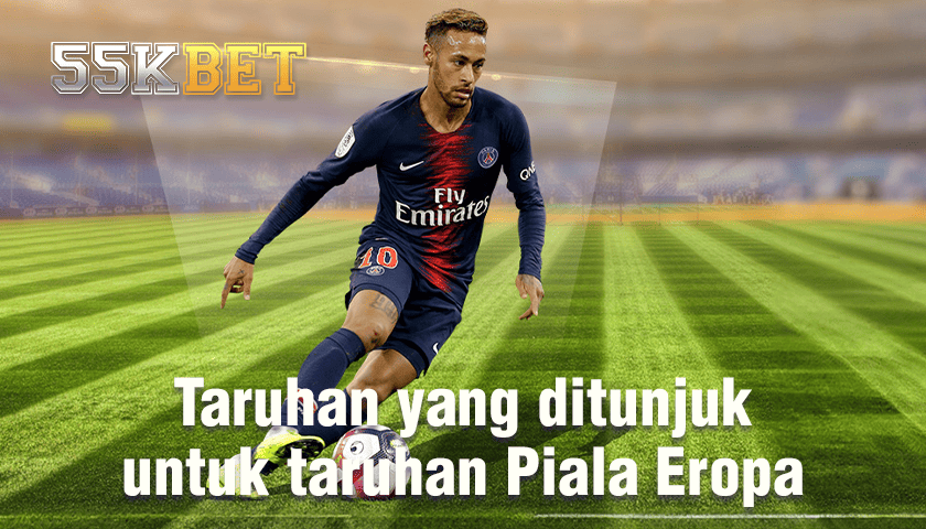 Bestiebet88 : Situs Permainan On Seru, Gaya Anak Kekinian