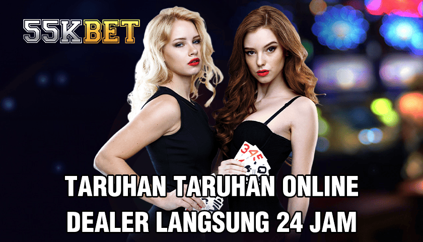 SITUS TOTO # Login Situs Toto Slot Resmi Terbaru Slot Togel