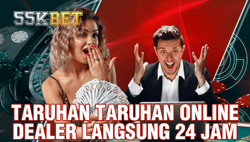 Live Draw Bullseye - Live Result Data Bullseye Terbaru