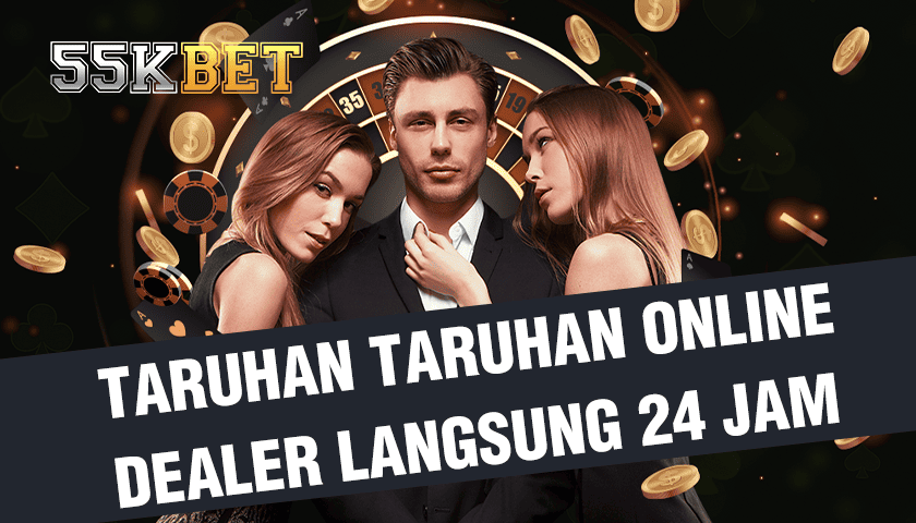 RP Slot 777 Pulsa | Kualitas Gaming Dengan Teknologi Terbaru