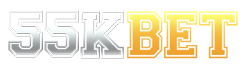 logo kamar hoki slot
